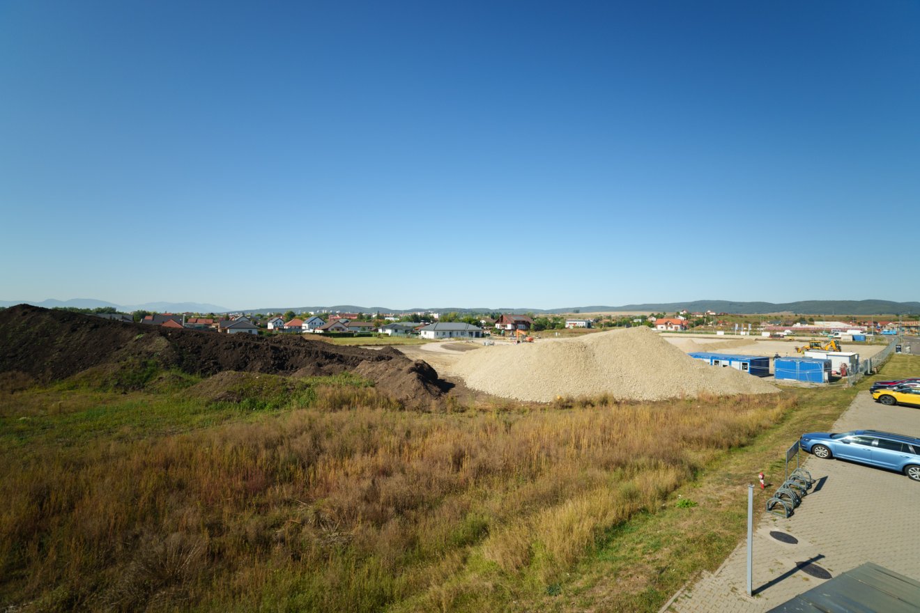 •  Fotó: Tuchiluș Alex