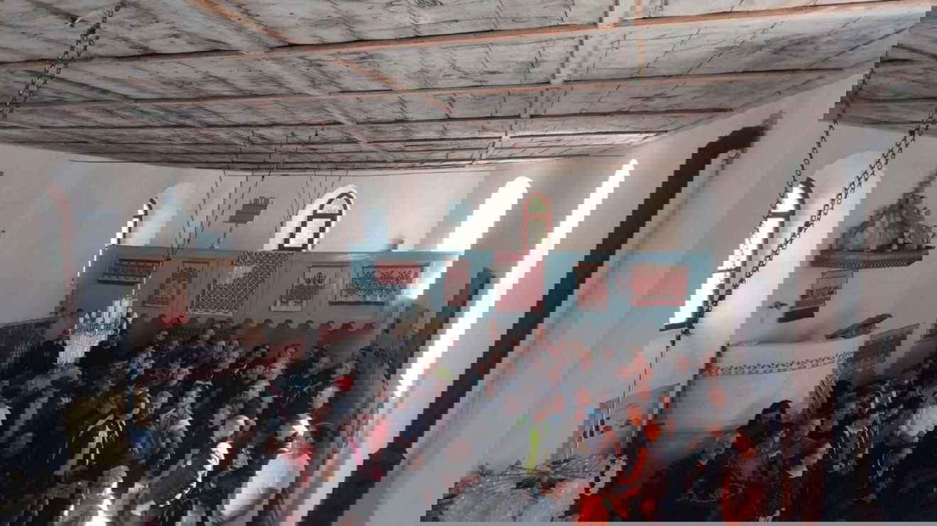 •  Fotó: Bodor Tünde