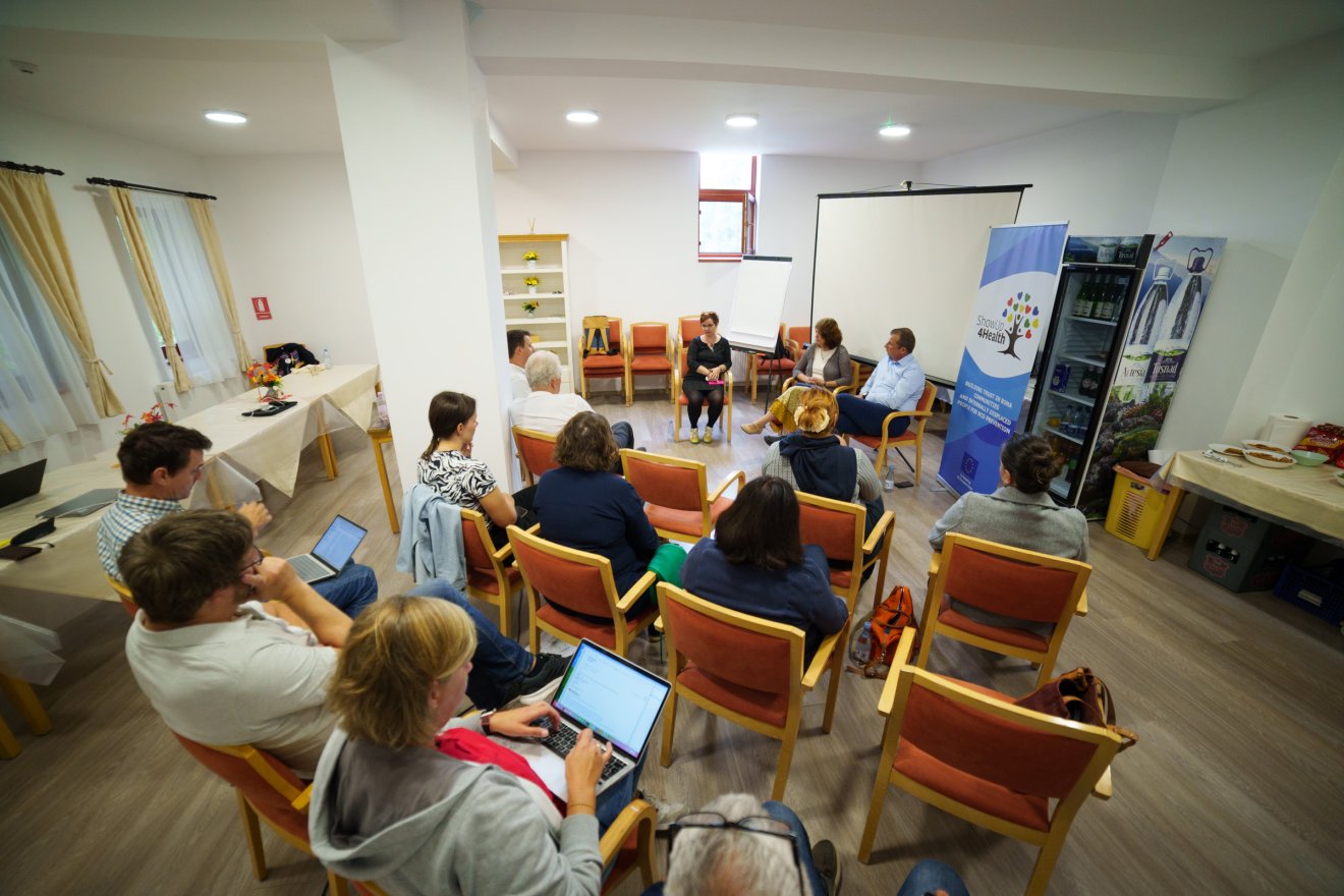 •  Fotó: Tuchiluș Alex