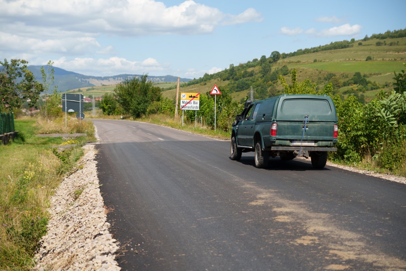 •  Fotó: Tuchiluș Alex