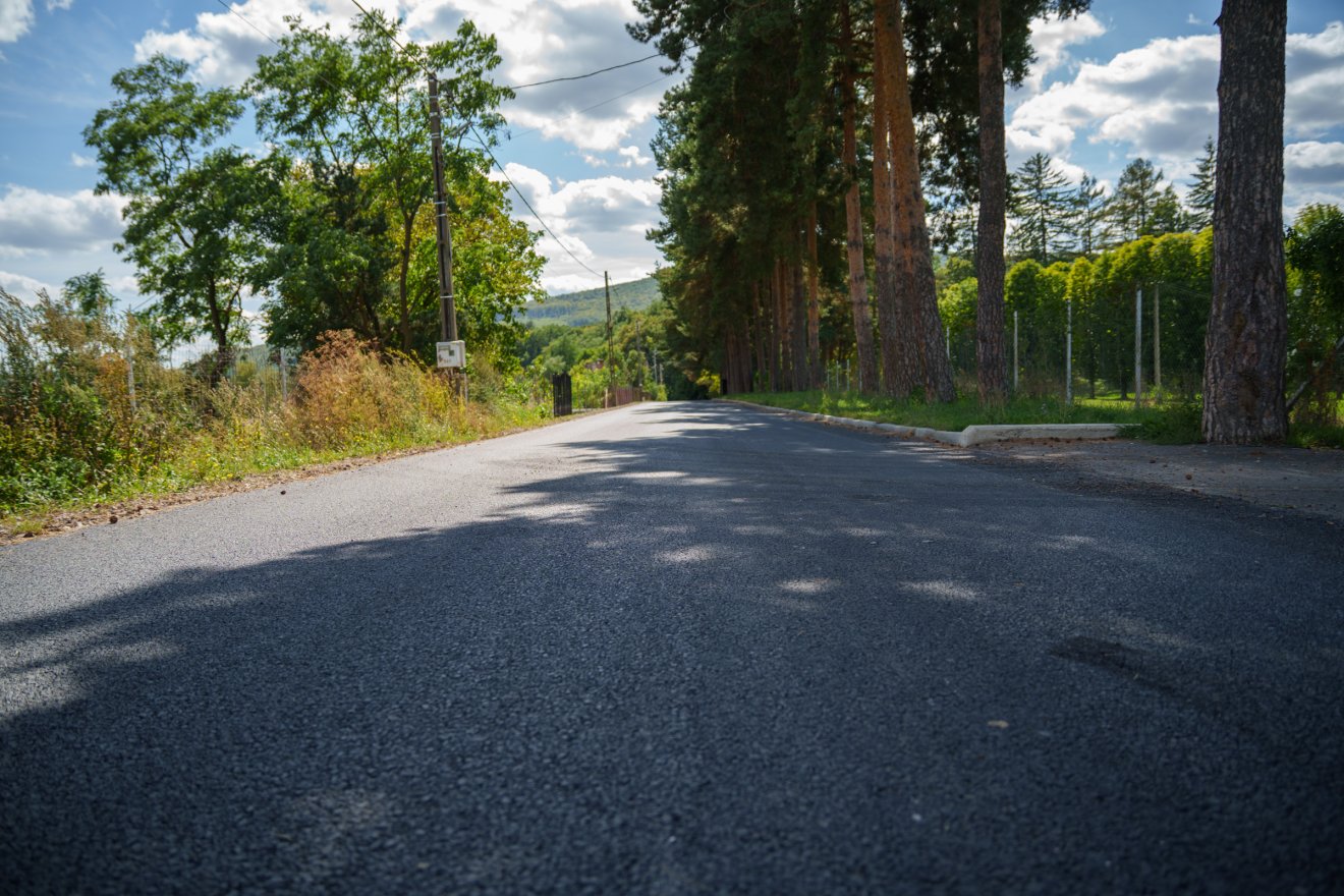 •  Fotó: Tuchiluș Alex