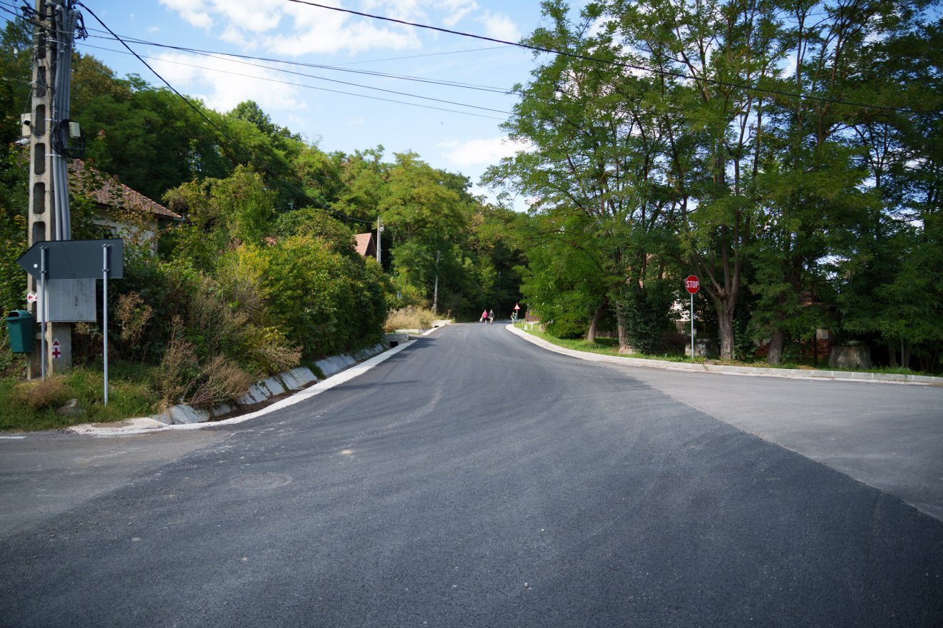 •  Fotó: Tuchiluș Alex