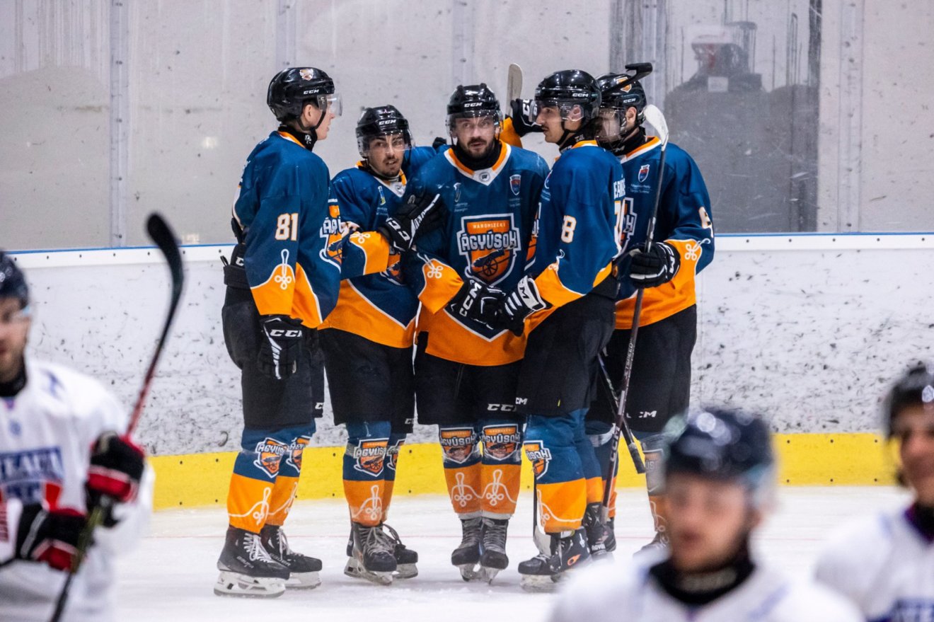 Közel 3 millió lej a háromszéki versenysportra • Fotó: Kovászna Megye Tanácsa