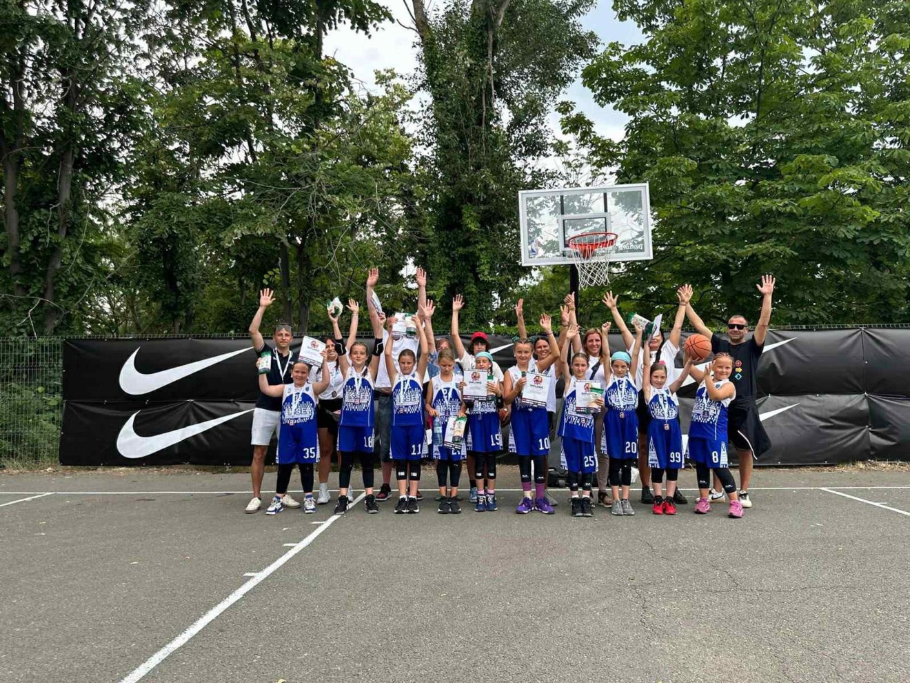 •  Fotó: Kovászna Megye Tanácsa