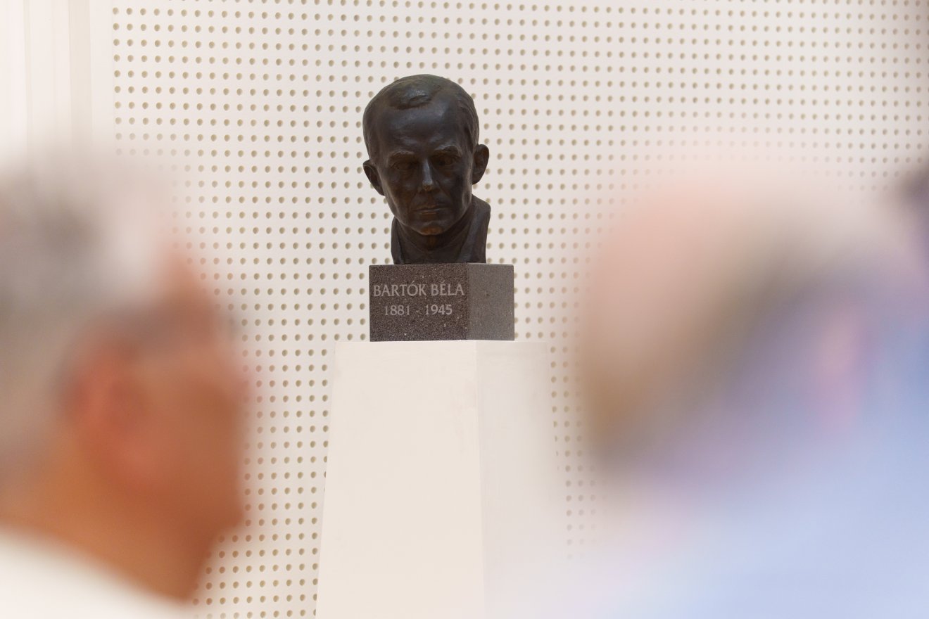 •  Fotó: Tuchiluș Alex