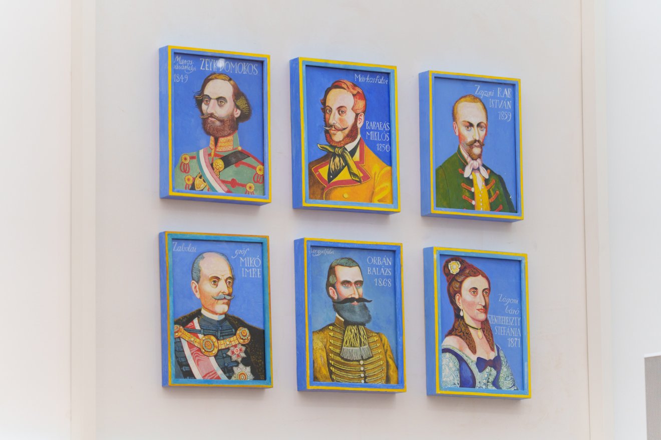 •  Fotó: Tuchiluș Alex