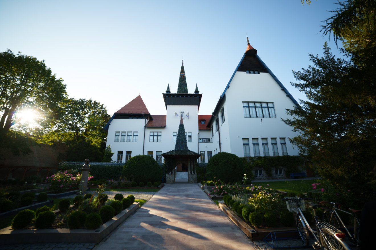 •  Fotó: Tuchiluș Alex