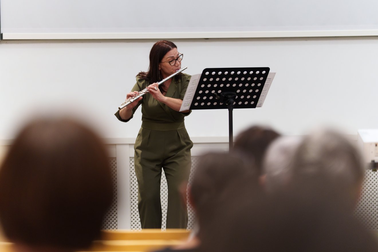 •  Fotó: Tuchiluș Alex