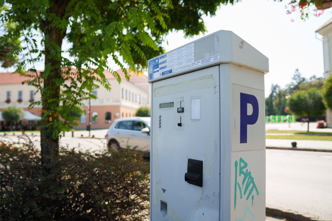 &bullet;  Fotó: Tuchiluș Alex