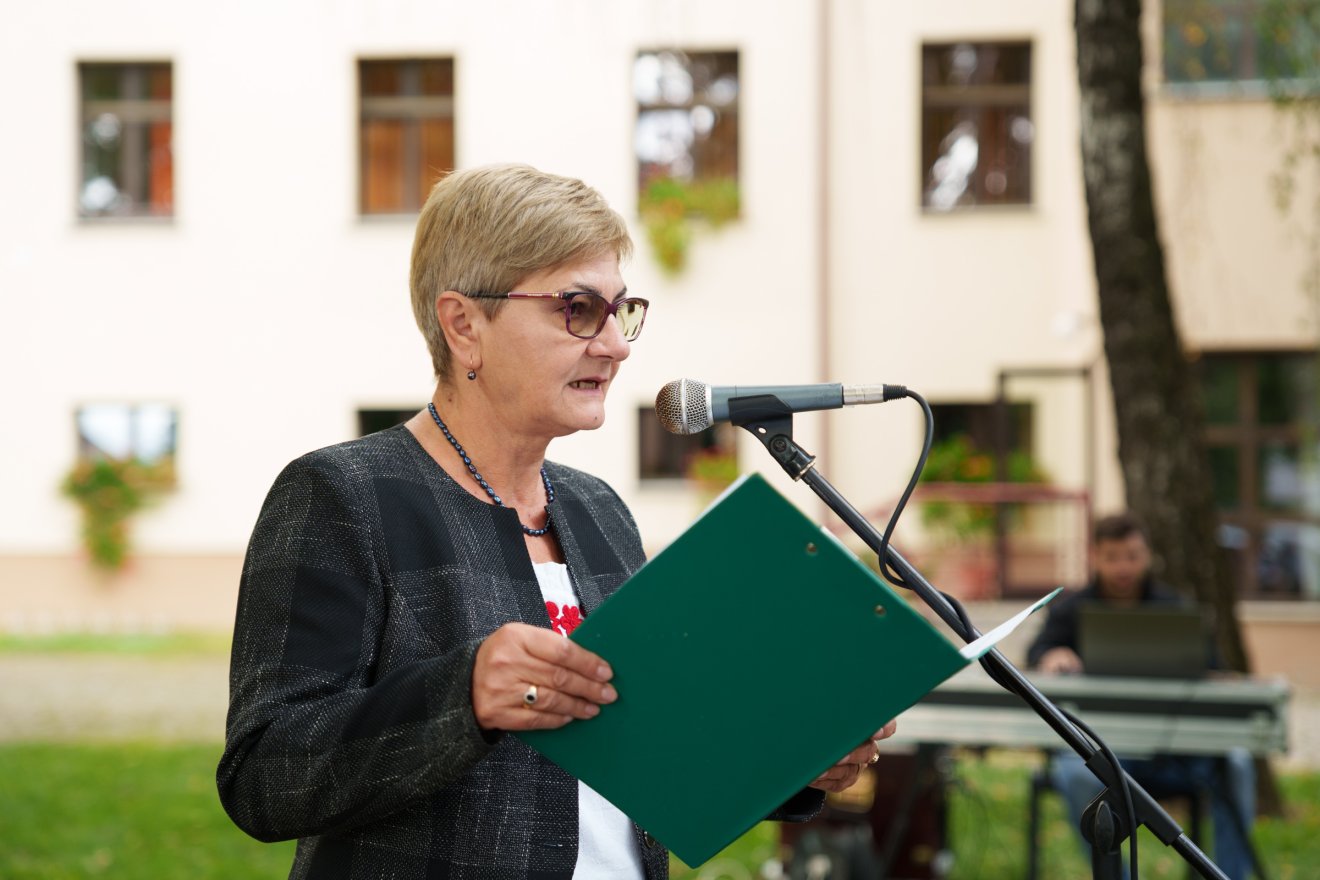 •  Fotó: Tuchiluș Alex