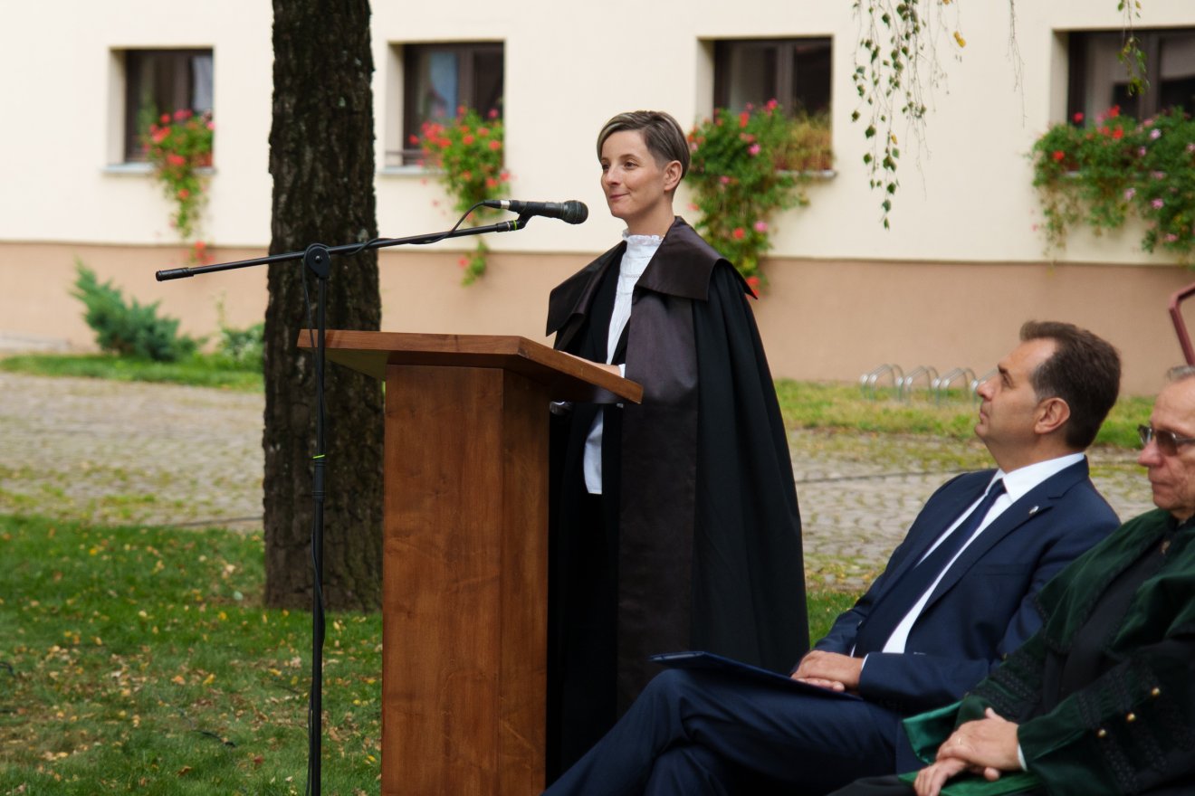 •  Fotó: Tuchiluș Alex