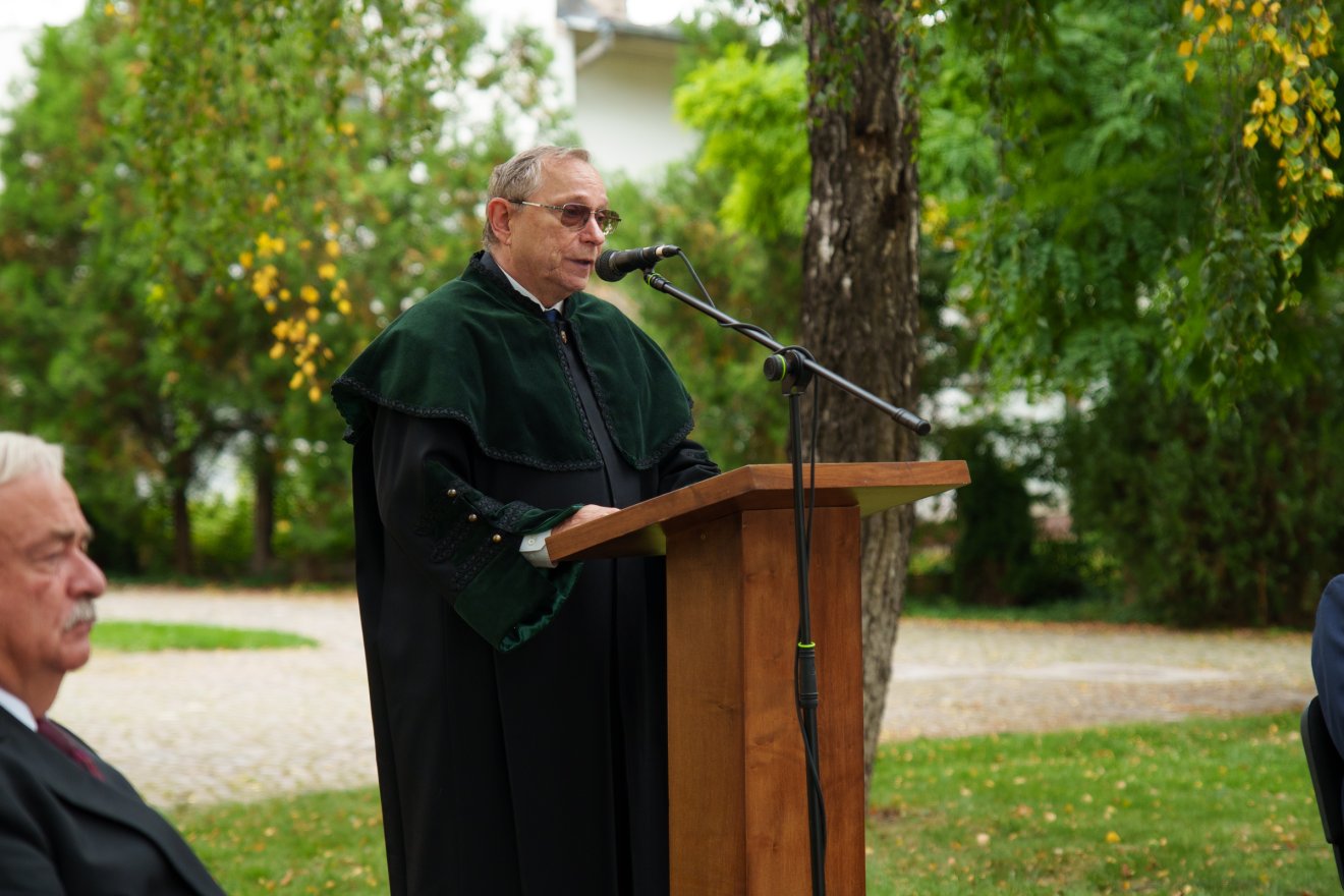 •  Fotó: Tuchiluș Alex