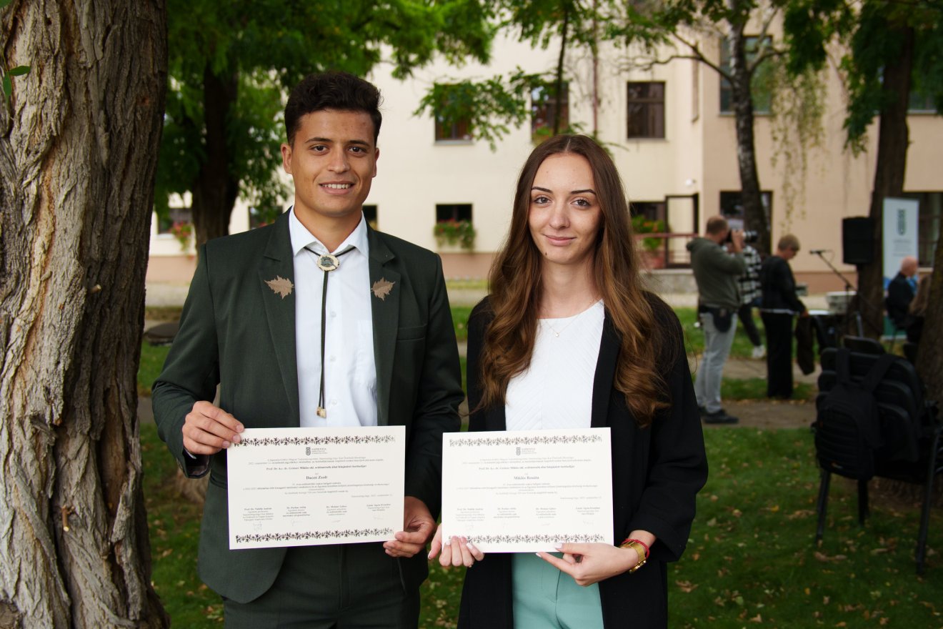 •  Fotó: Tuchiluș Alex