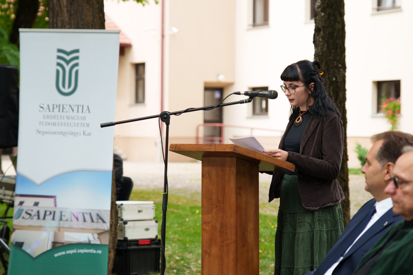 •  Fotó: Tuchiluș Alex