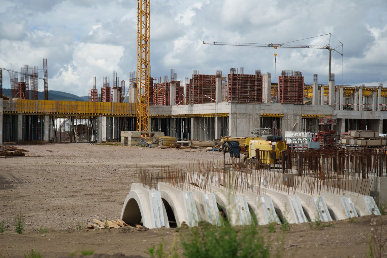 •  Fotó: Tuchiluș Alex