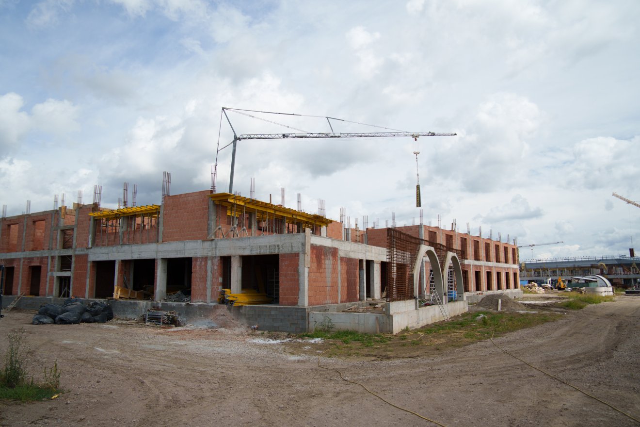 •  Fotó: Tuchiluș Alex