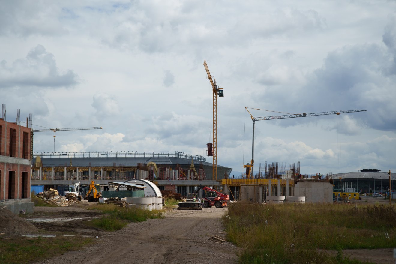 •  Fotó: Tuchiluș Alex