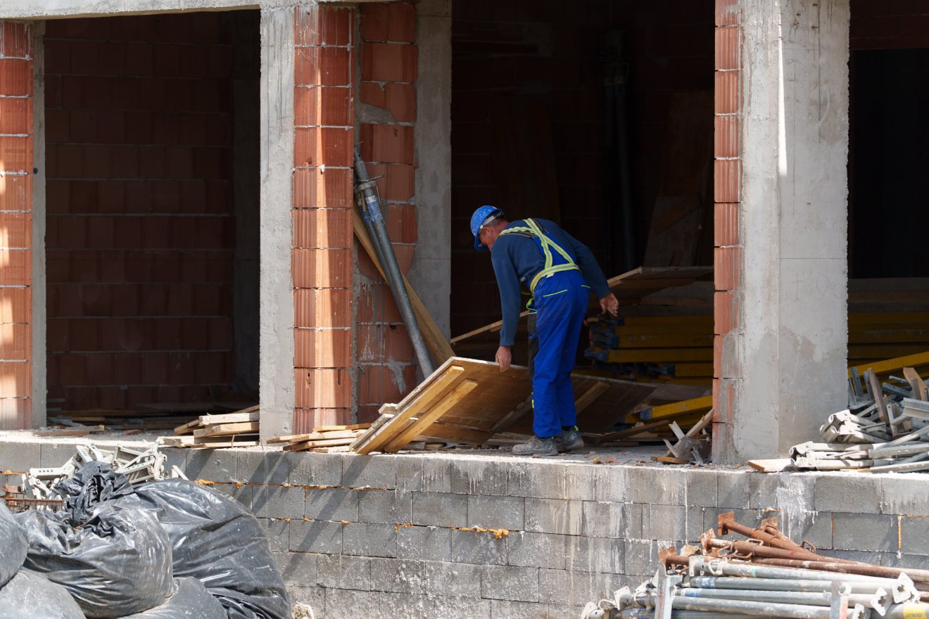 •  Fotó: Tuchiluș Alex