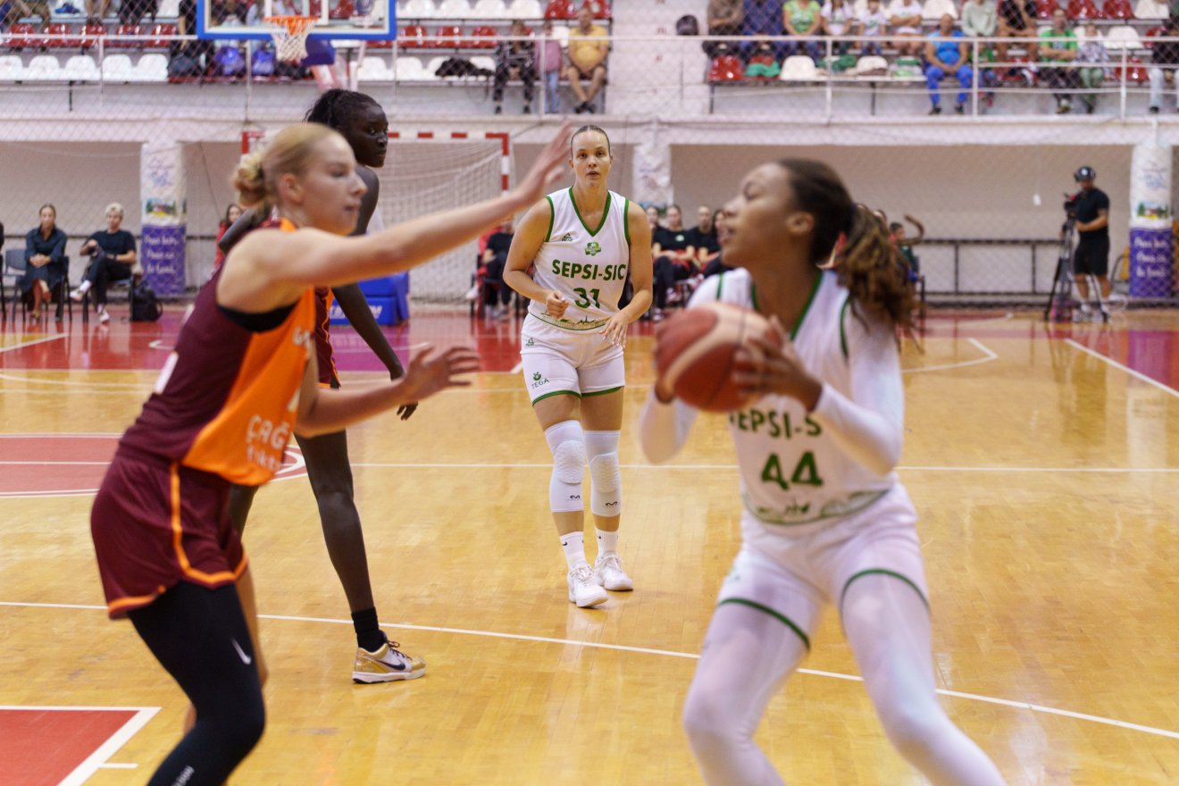 •  Fotó: Tuchiluș Alex