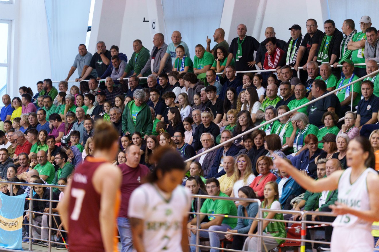 •  Fotó: Tuchiluș Alex