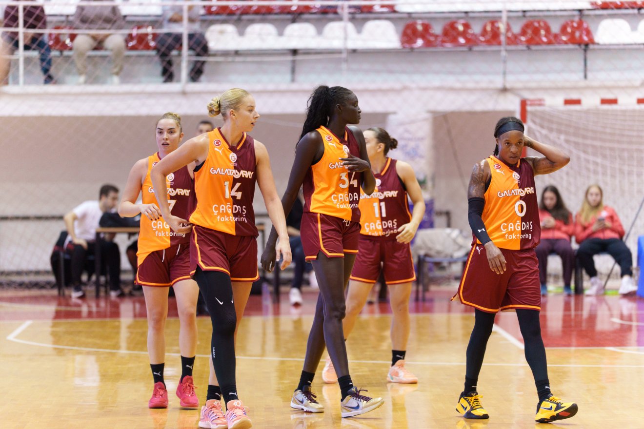 •  Fotó: Tuchiluș Alex