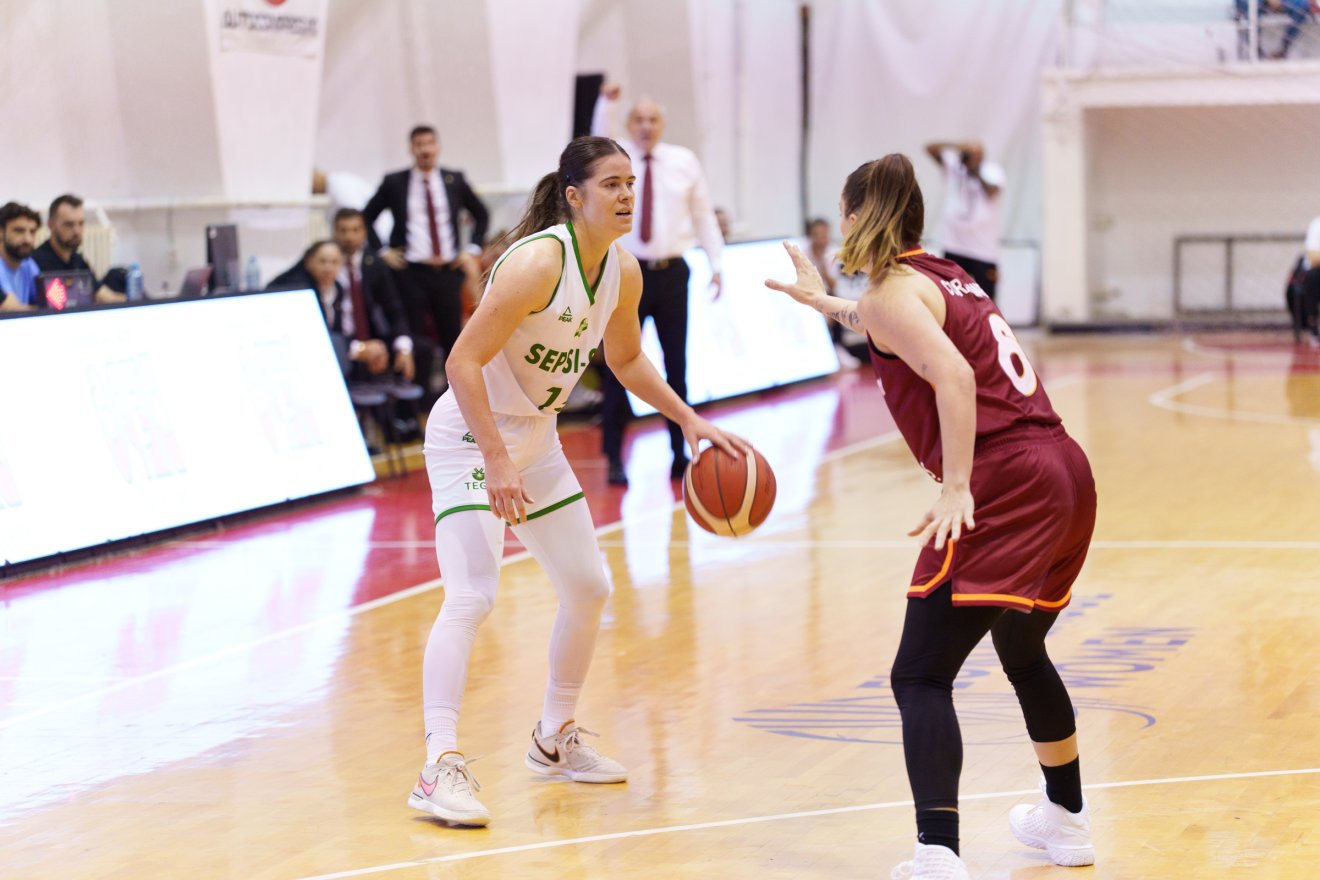 •  Fotó: Tuchiluș Alex