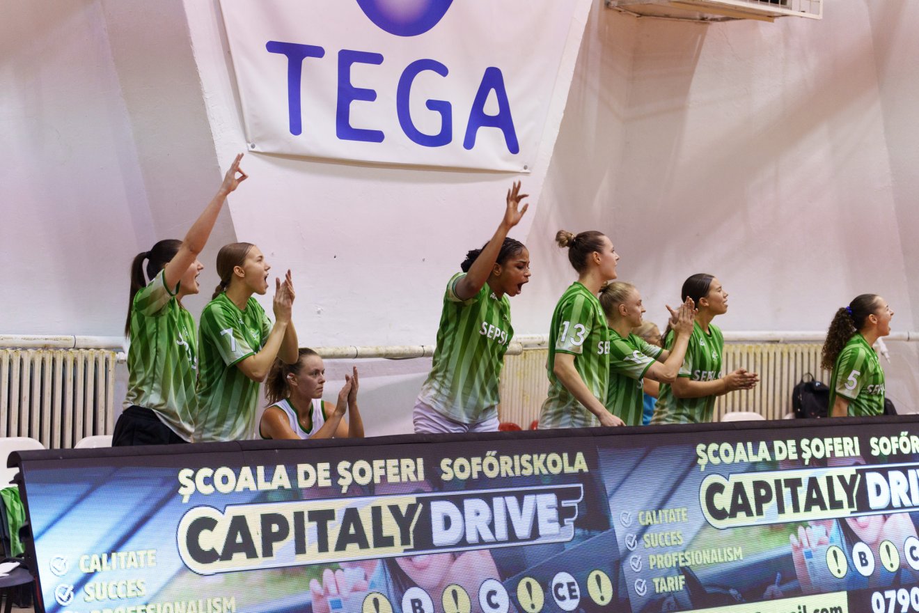 •  Fotó: Tuchiluș Alex