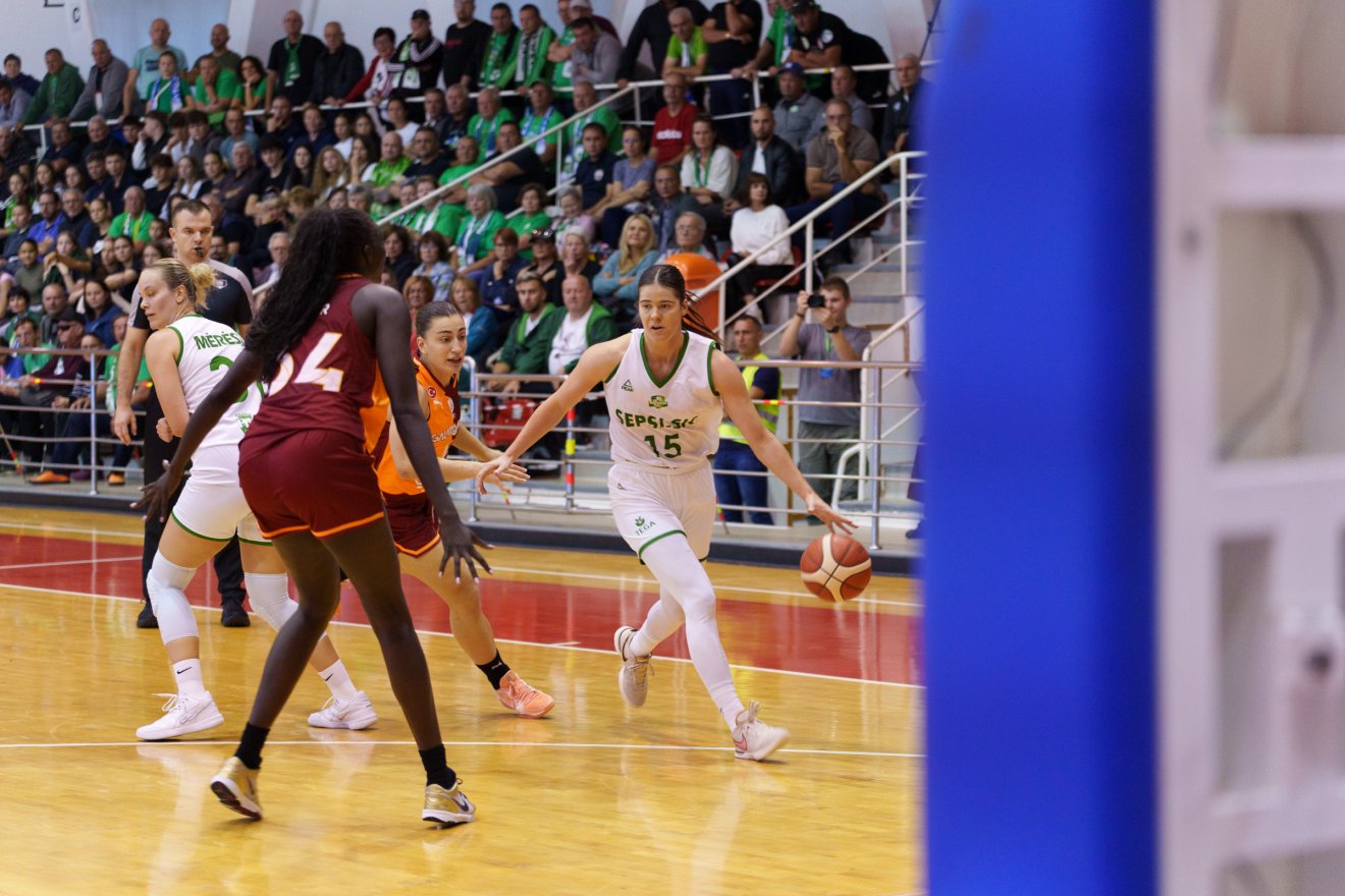 •  Fotó: Tuchiluș Alex