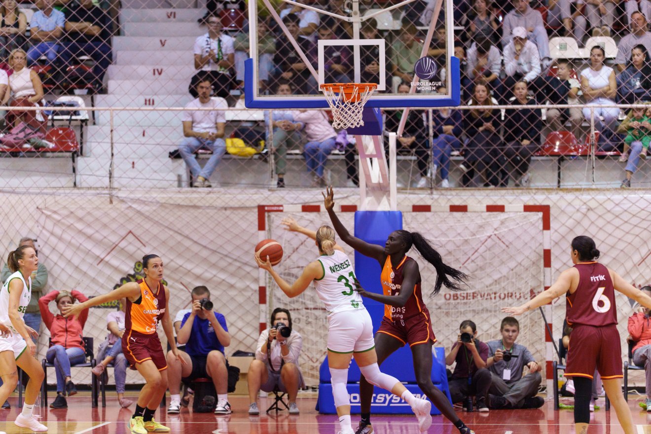 •  Fotó: Tuchiluș Alex