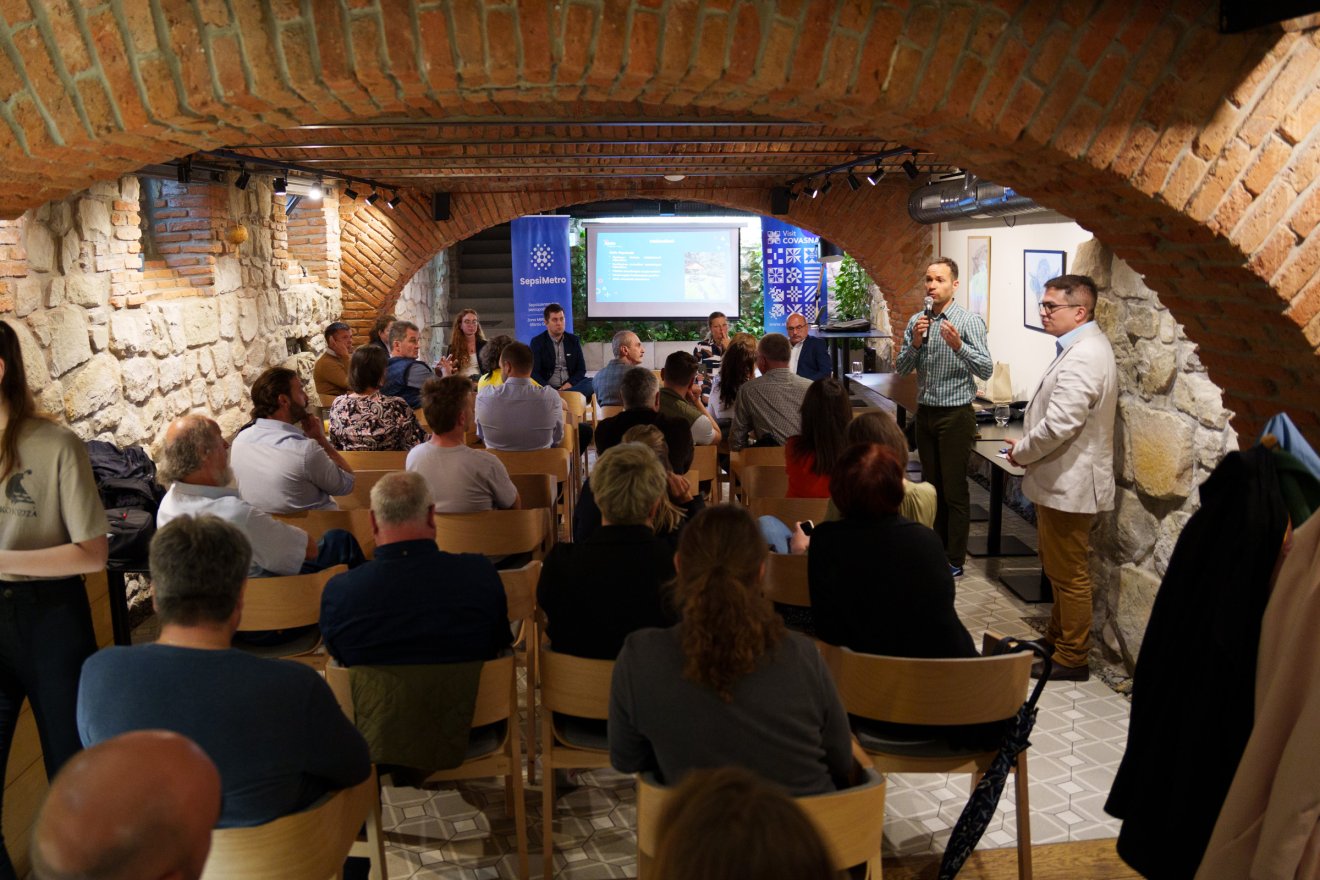 •  Fotó: Tuchiluș Alex