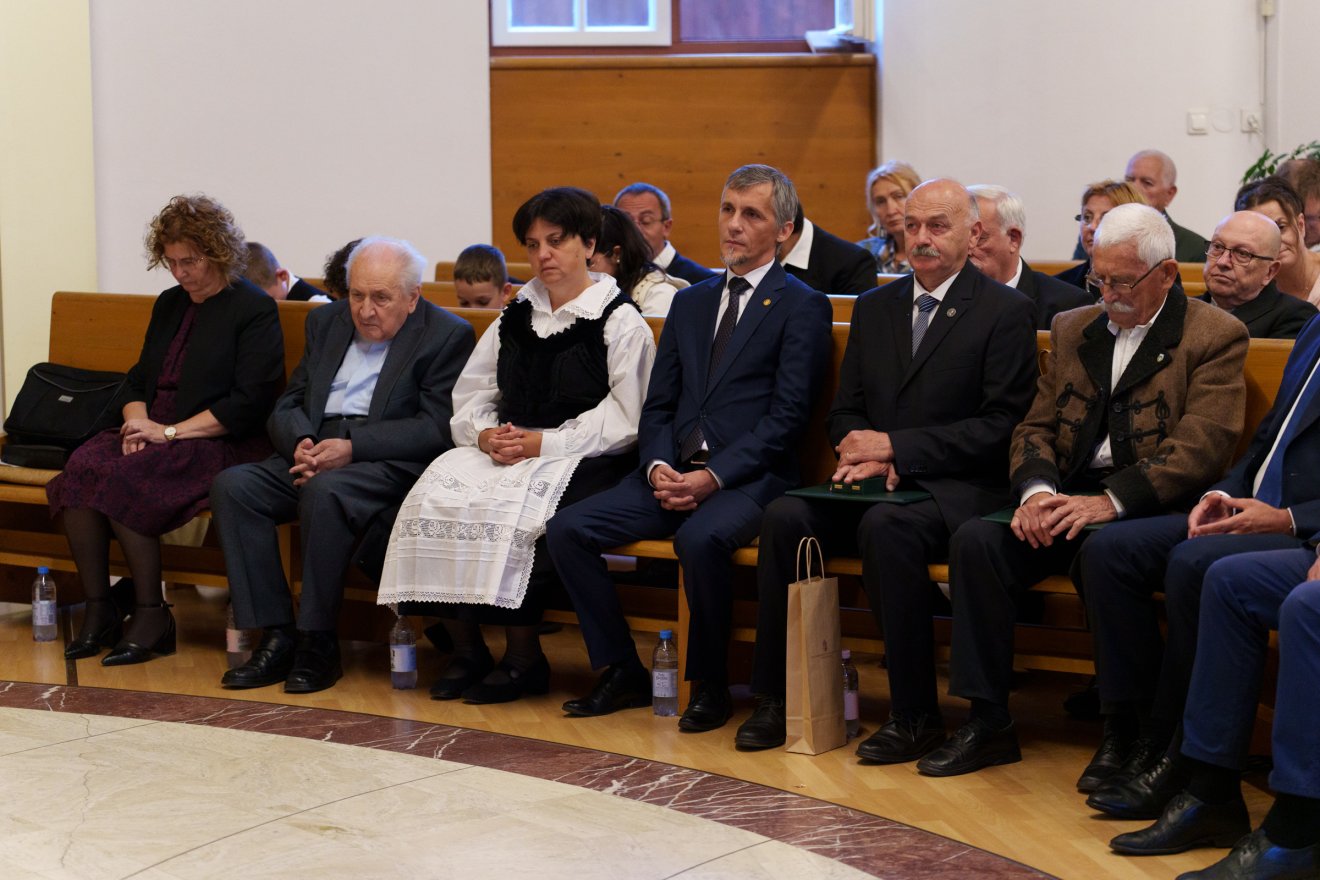 •  Fotó: Tuchiluș Alex