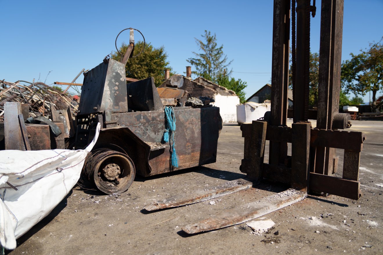 •  Fotó: Tuchiluș Alex