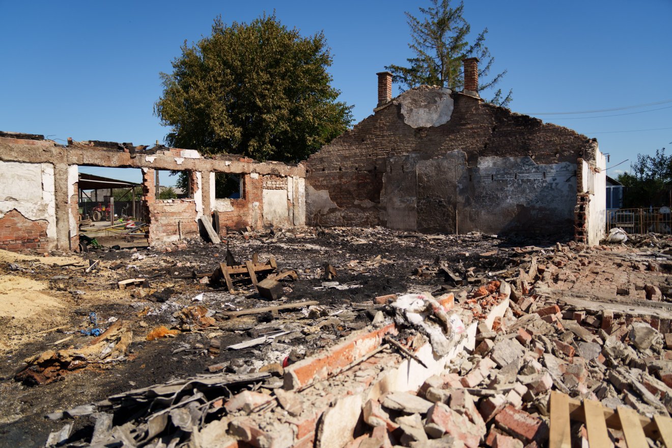 •  Fotó: Tuchiluș Alex