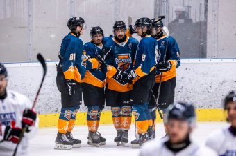 Sportot és színházat támogat Kovászna Megye Tanácsa