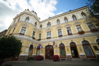 Utcára vonulnának Sepsiszentgyörgyön az adóemelés miatt