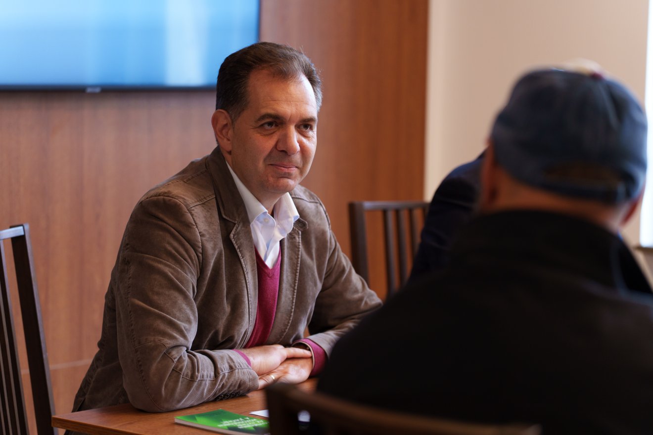 •  Fotó: Tuchiluș Alex