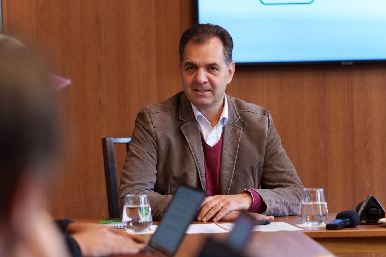 •  Fotó: Tuchiluș Alex