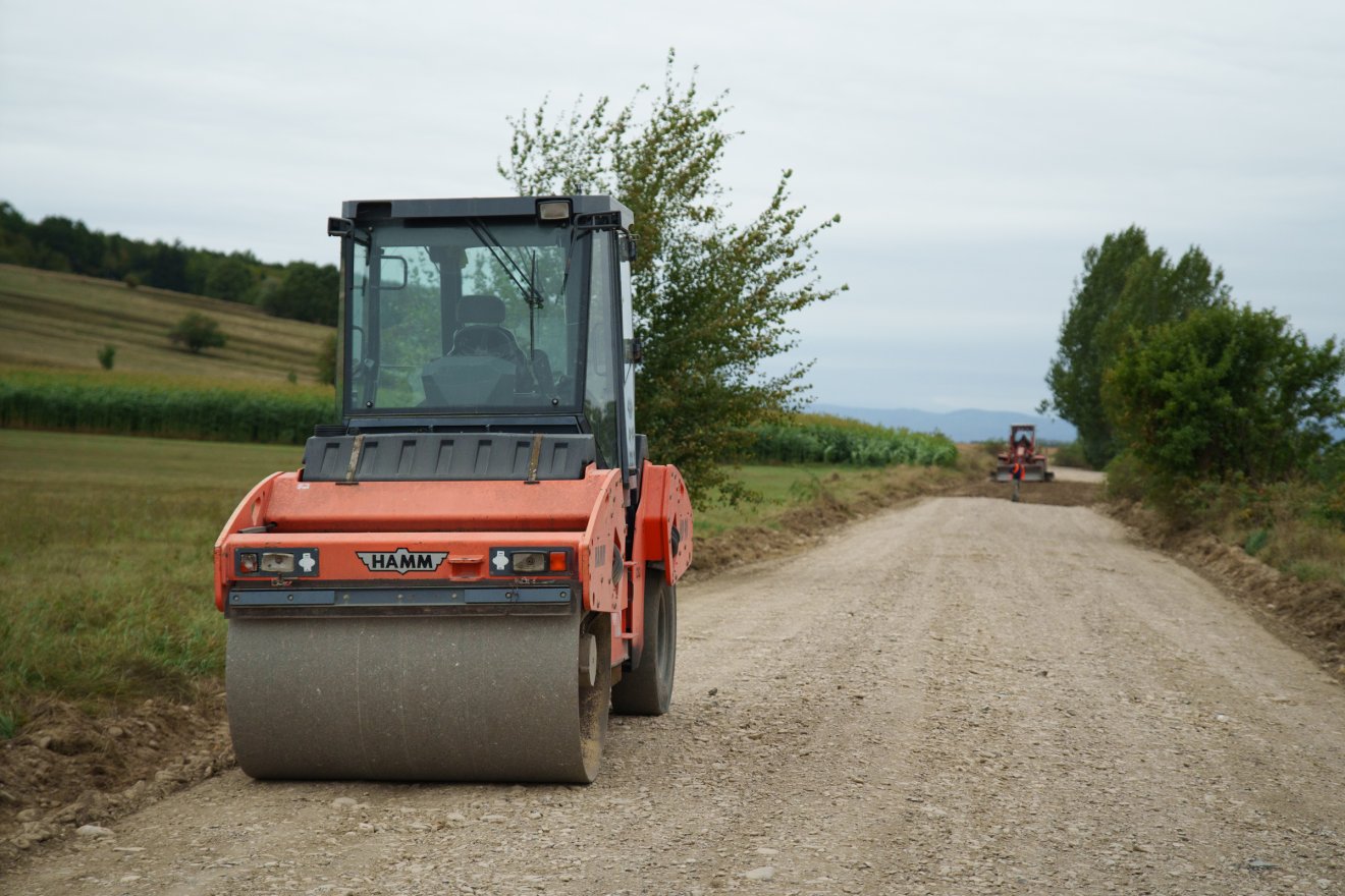&bullet;  Fotó: Tuchiluș Alex