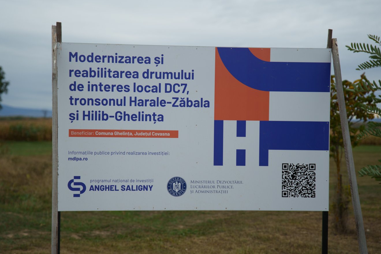 &bullet;  Fotó: Tuchiluș Alex