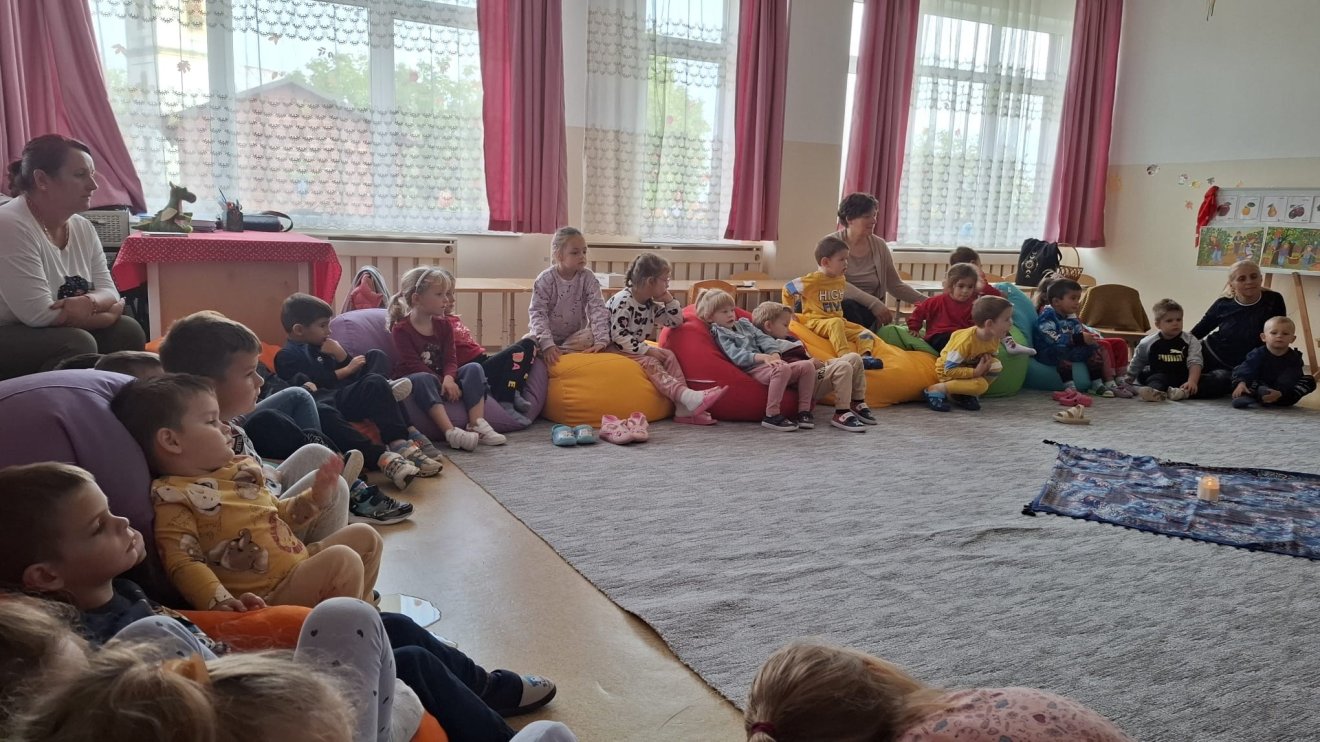 •  Fotó: Szabó Enikő/Facebook