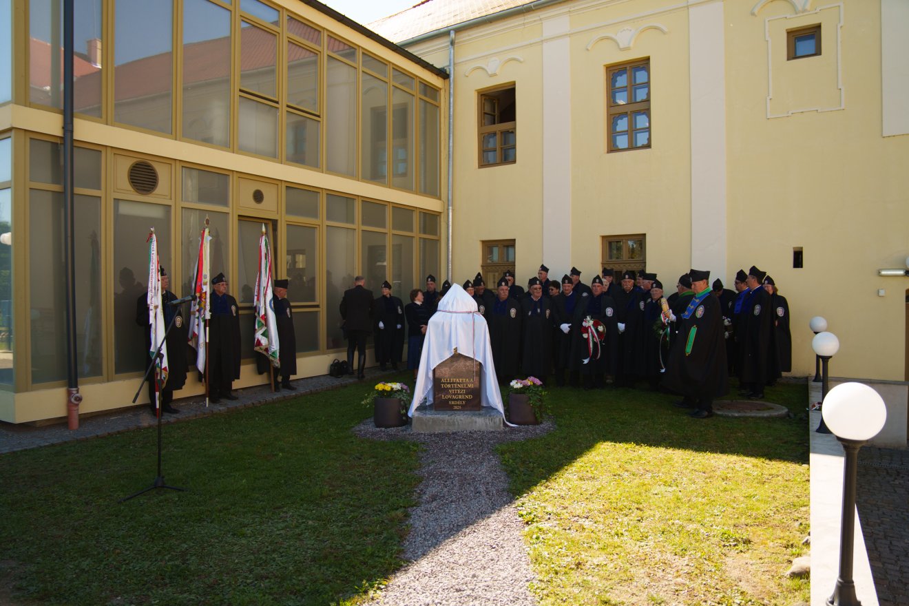 •  Fotó: Tuchiluș Alex