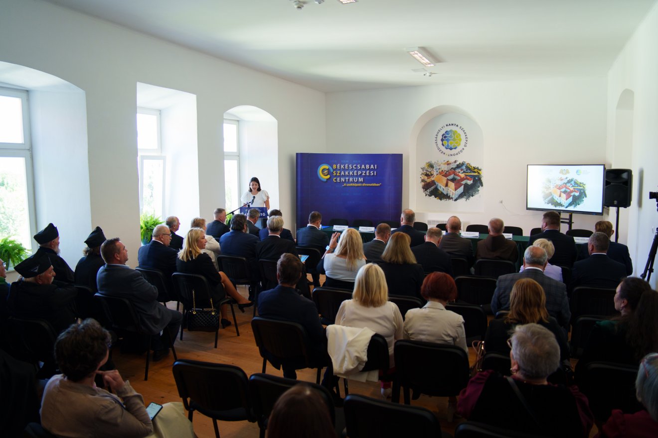 •  Fotó: Tuchiluș Alex