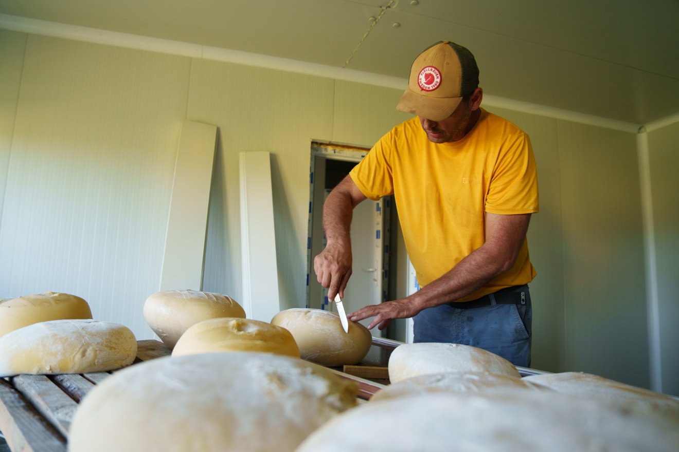 &bullet;  Fotó: Tuchiluș Alex