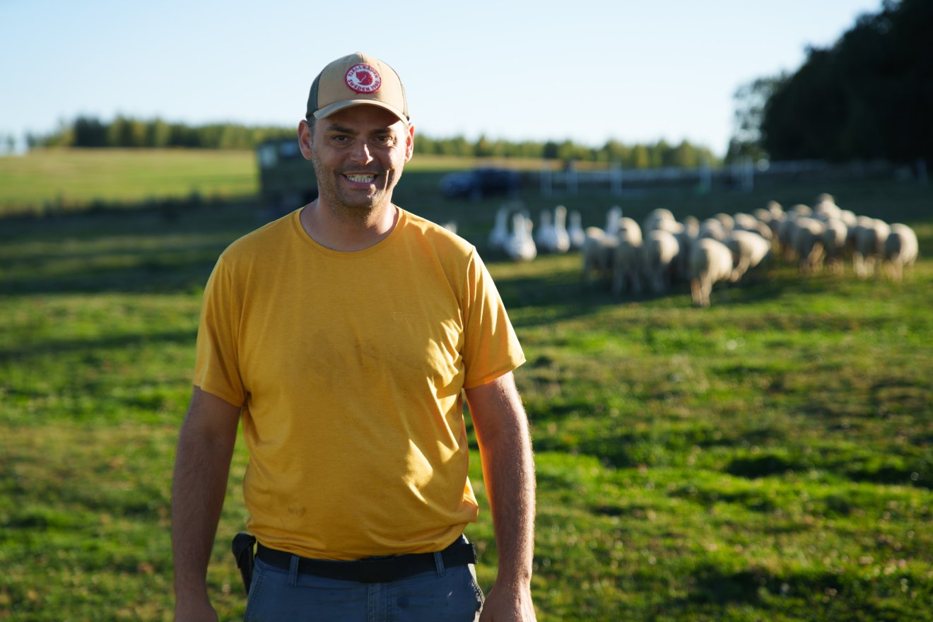 &bullet;  Fotó: Tuchiluș Alex