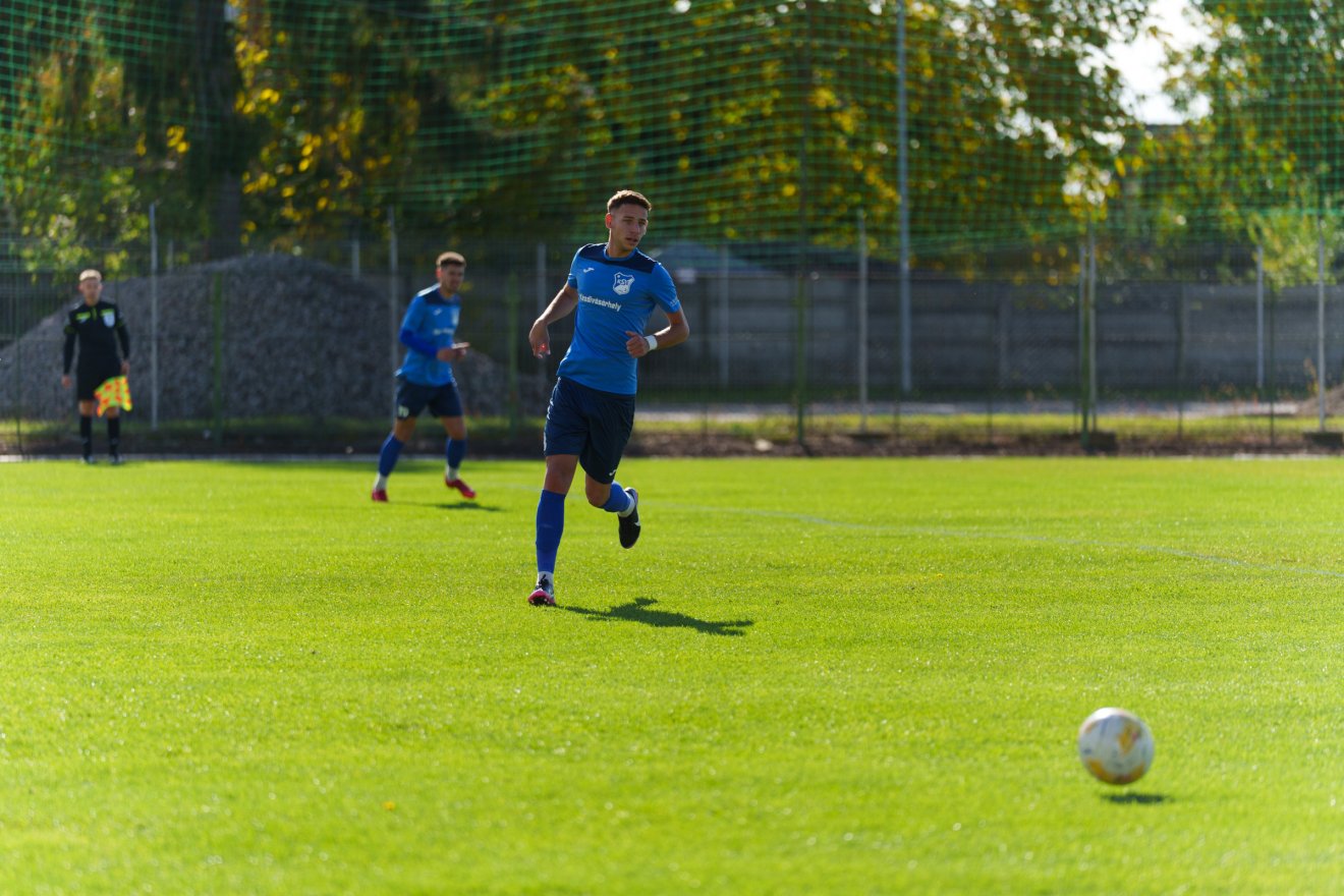 •  Fotó: tuchiluș Alex