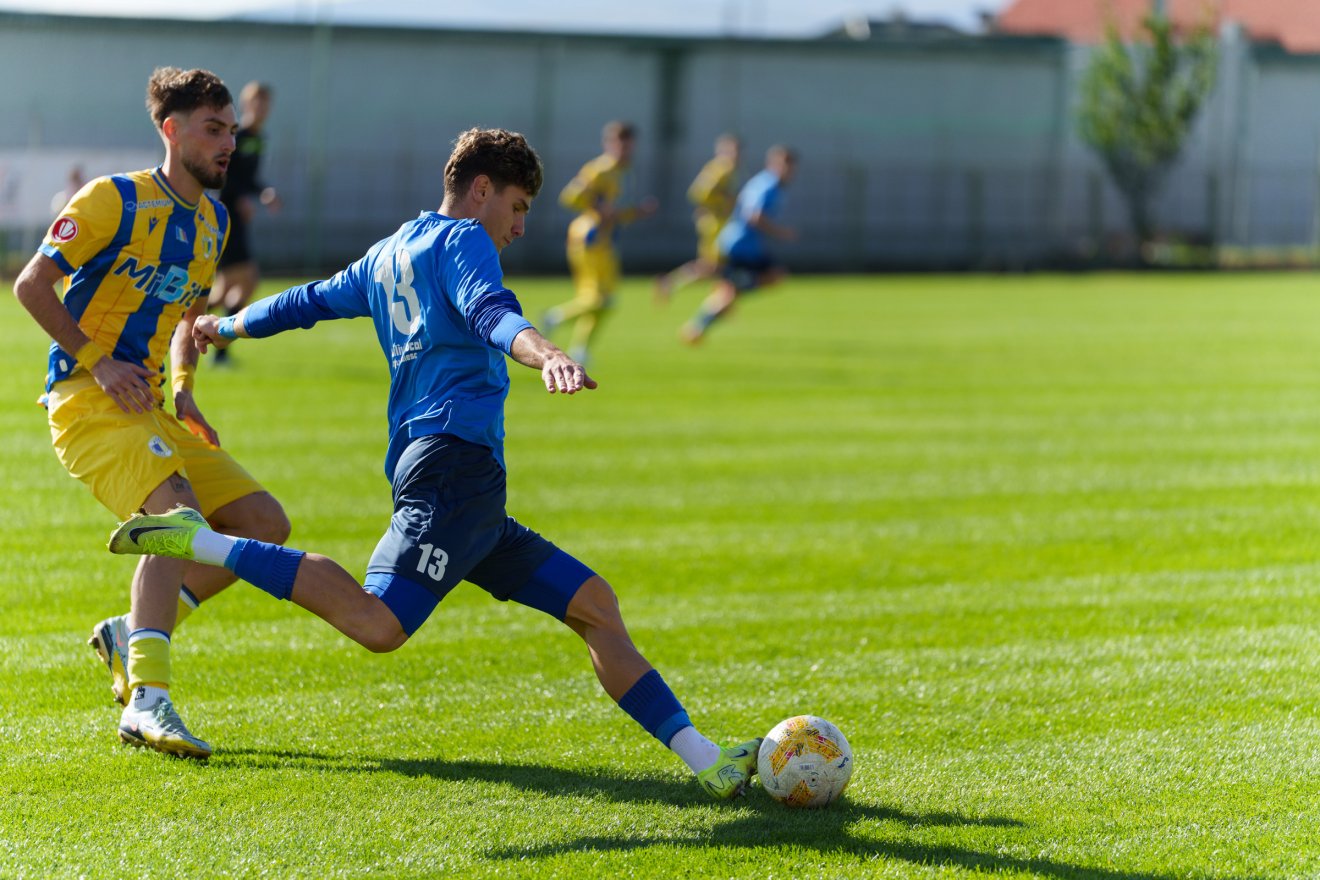 •  Fotó: tuchiluș Alex