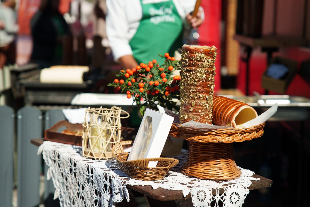 &bullet;  Fotó: Tuchiluș Alex