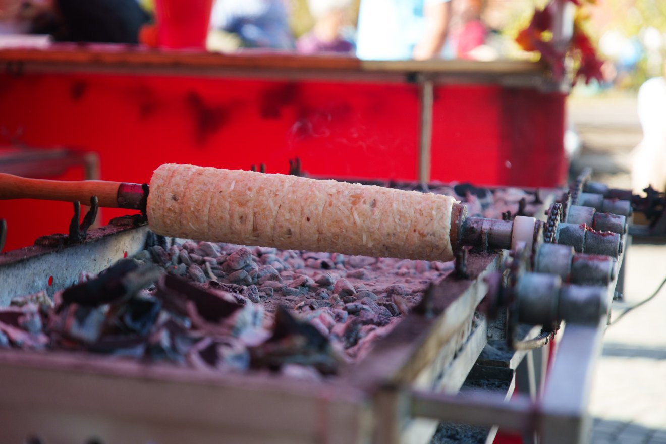 &bullet;  Fotó: Tuchiluș Alex