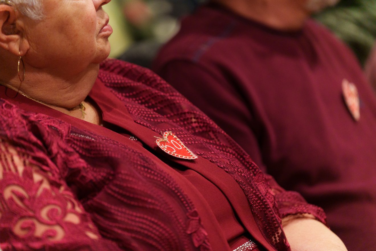 •  Fotó: Tuchiluș Alex