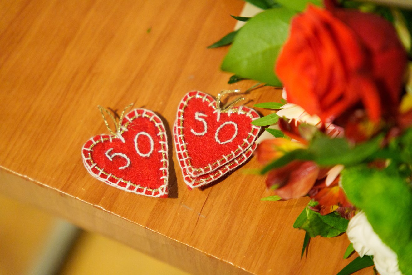 •  Fotó: Tuchiluș Alex